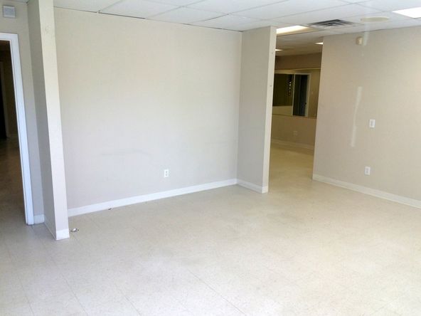 5151 Austin Rd, Hixson, TN 37343